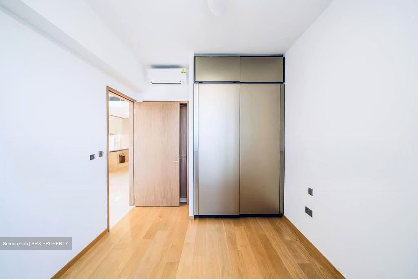 The Atelier (D9), Apartment #575671241